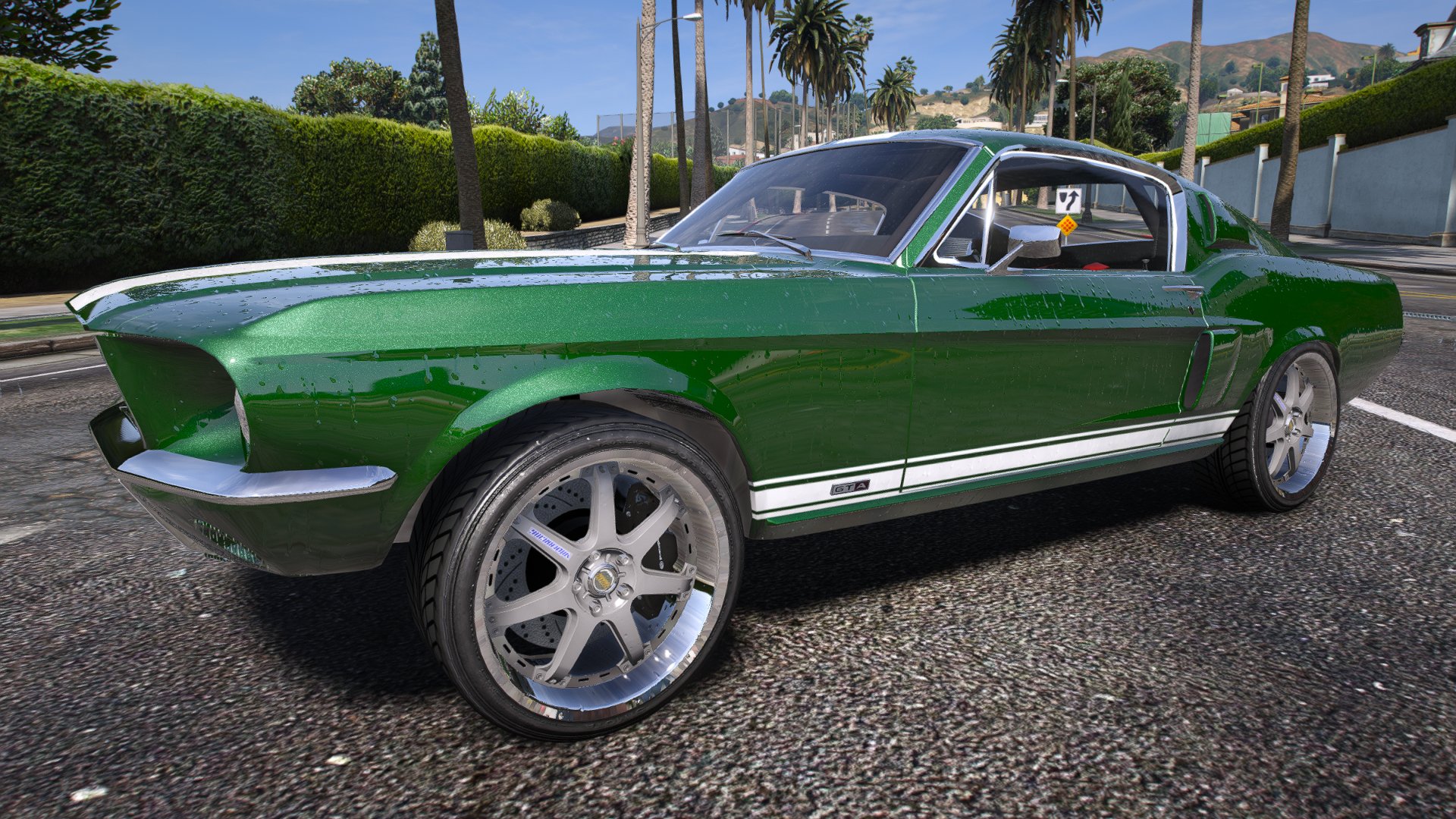 E Games GTAV - GTA5 2025-10-03 00-45-25_212