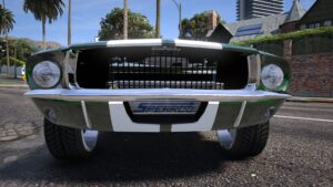 E Games GTAV - GTA5 2025-10-03 00-45-35_434