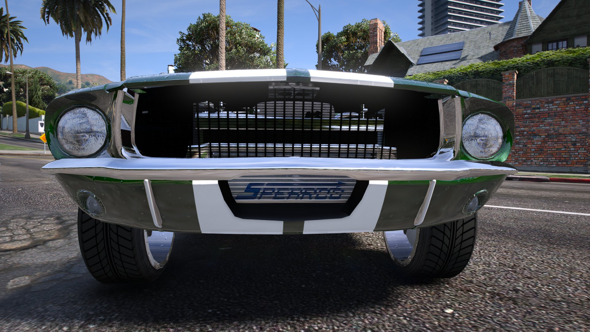 E Games GTAV - GTA5 2025-10-03 00-45-35_434