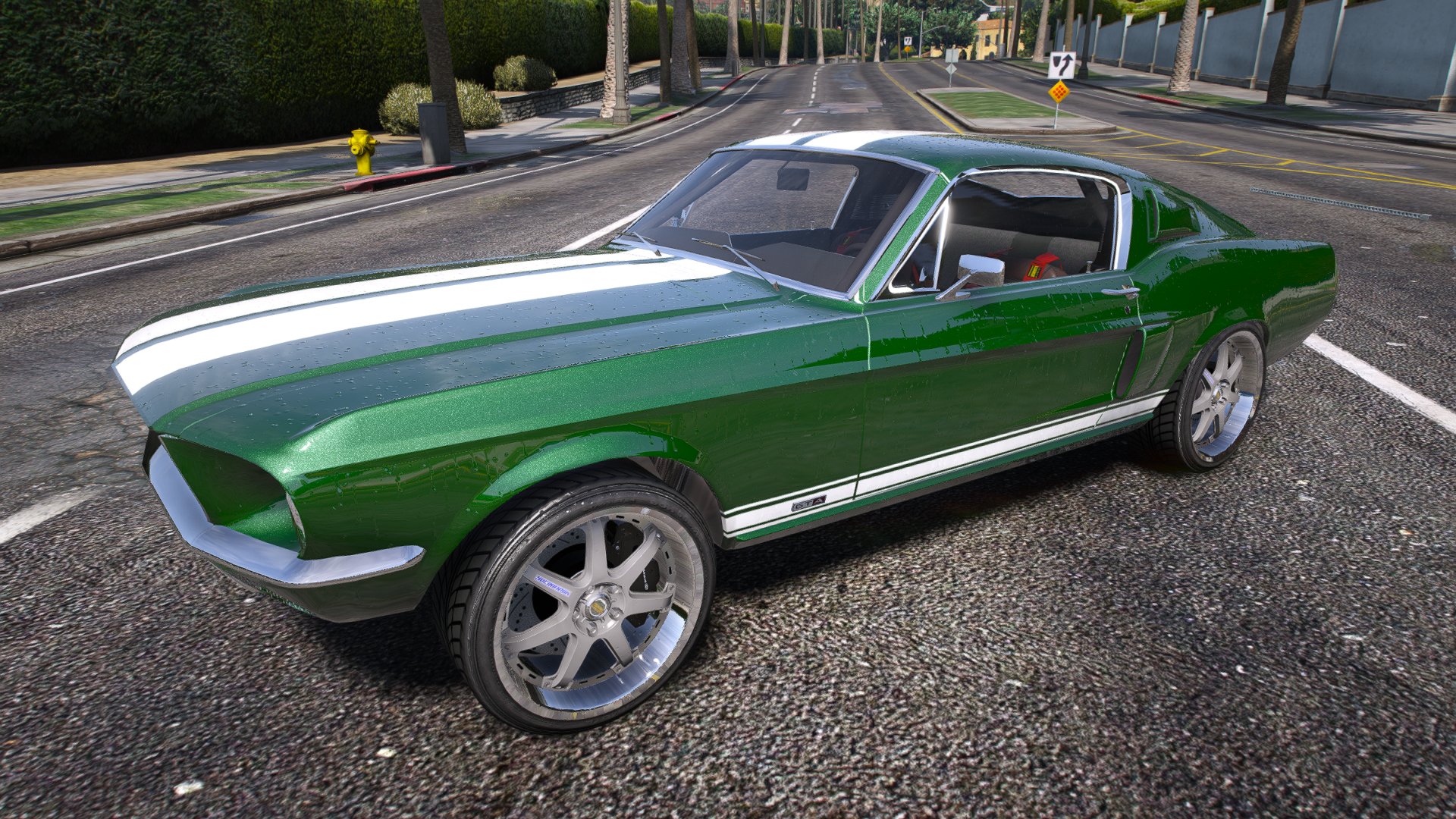 E Games GTAV - GTA5 2025-10-03 00-45-44_160