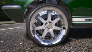 E Games GTAV - GTA5 2025-10-03 00-45-58_121