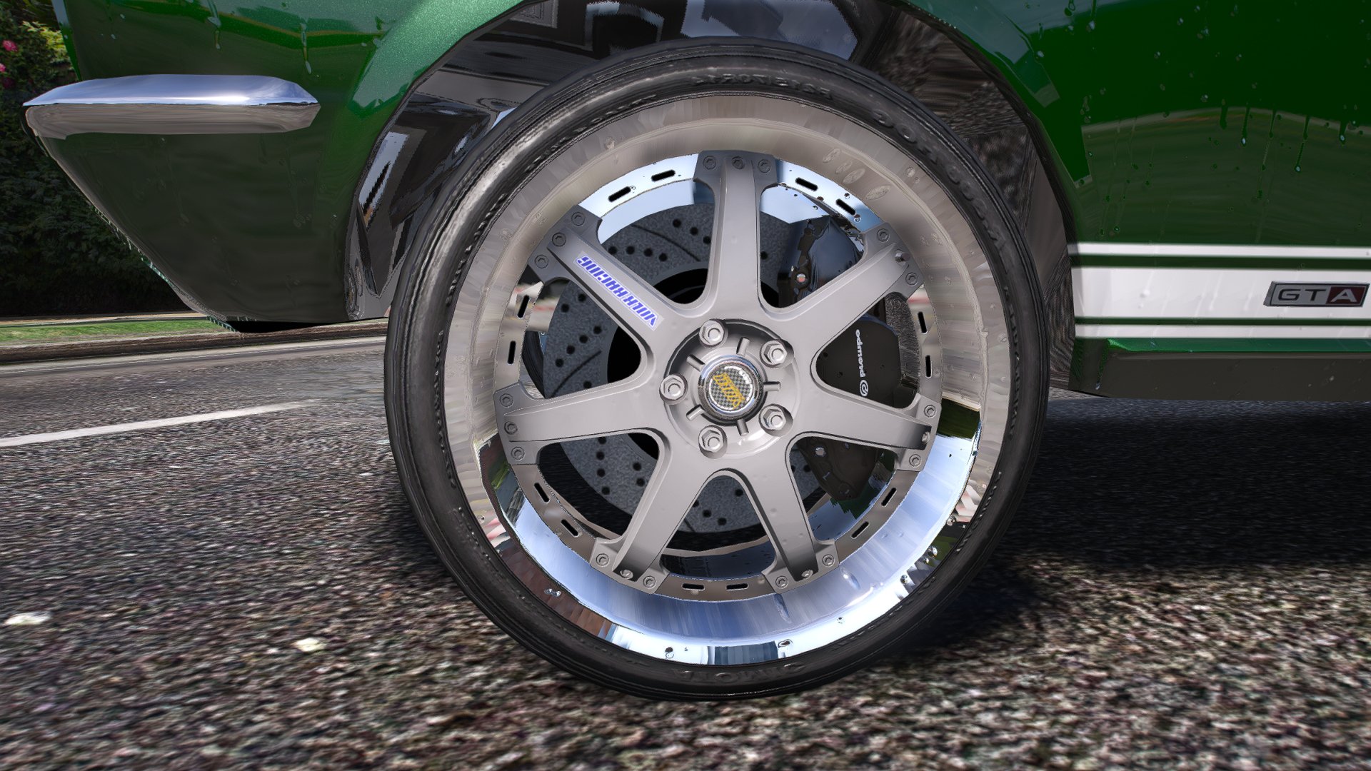 E Games GTAV - GTA5 2025-10-03 00-45-58_121