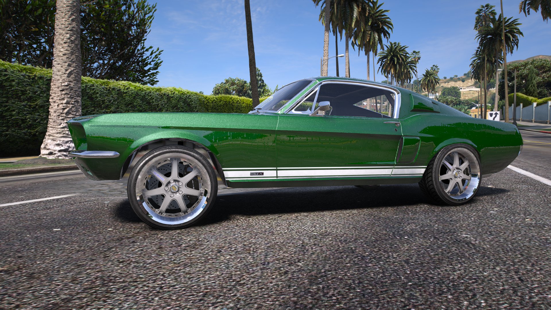 E Games GTAV - GTA5 2025-10-03 00-46-04_905