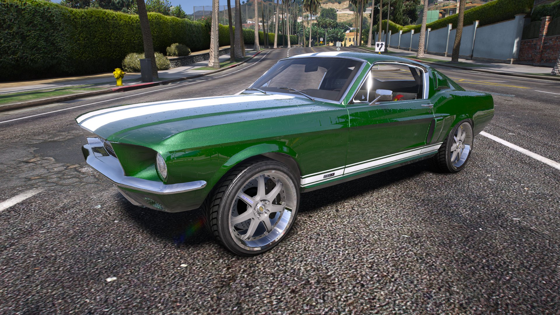 E Games GTAV - GTA5 2025-10-03 00-46-15_076