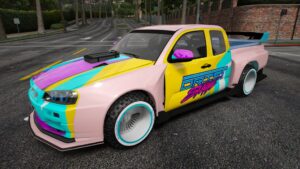 E Games GTAV - GTA5 2025-10-03 22-12-23_348