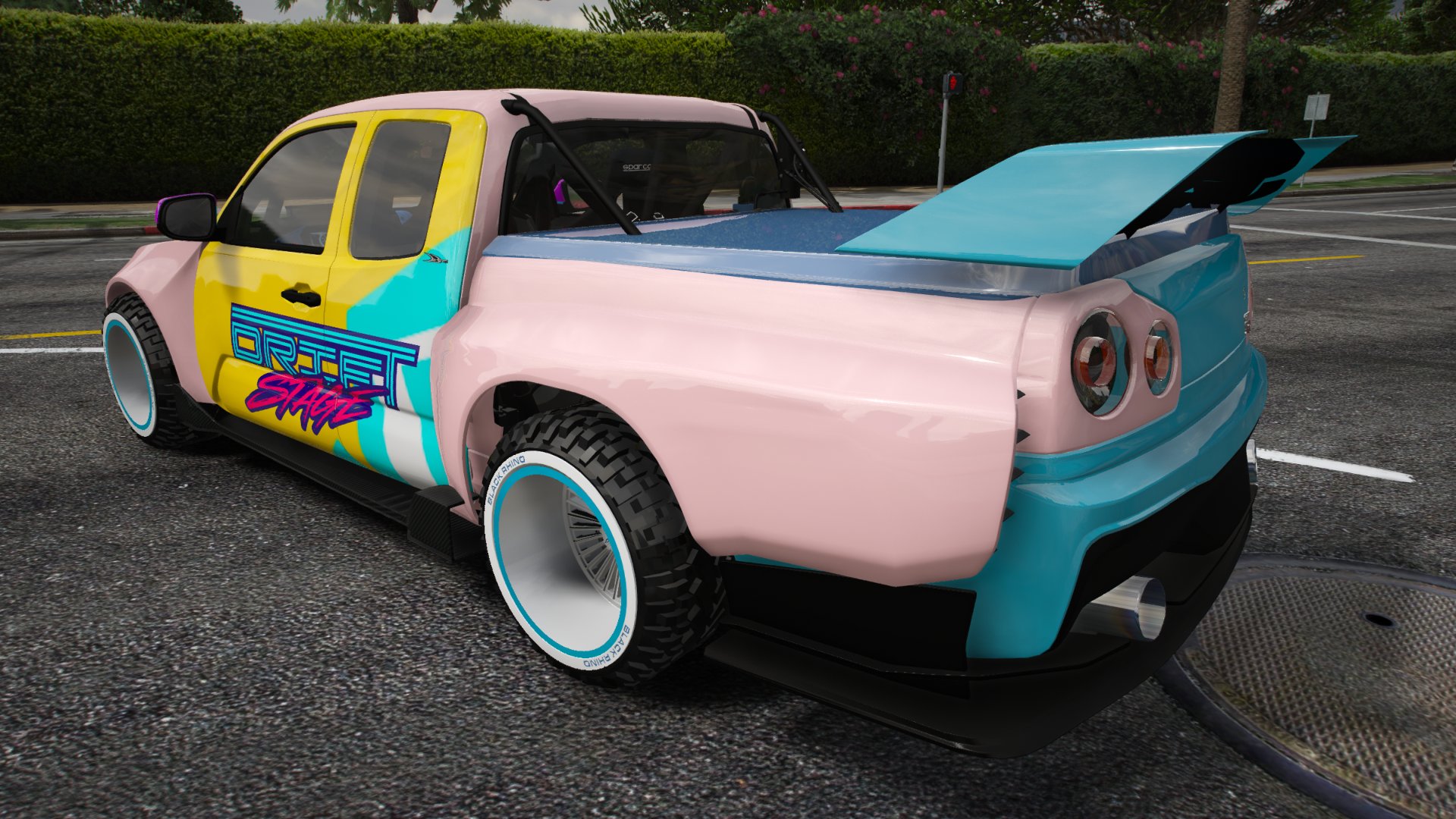 E Games GTAV - GTA5 2025-10-03 22-12-32_404