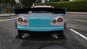 E Games GTAV - GTA5 2025-10-03 22-12-37_093