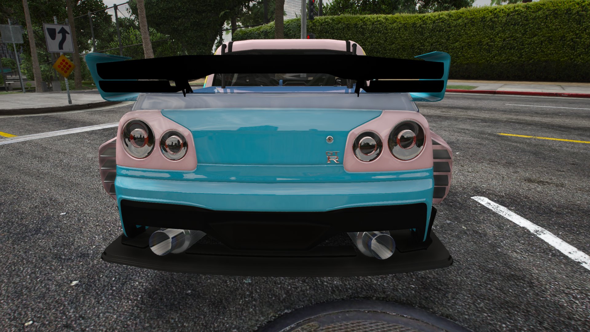 E Games GTAV - GTA5 2025-10-03 22-12-37_093