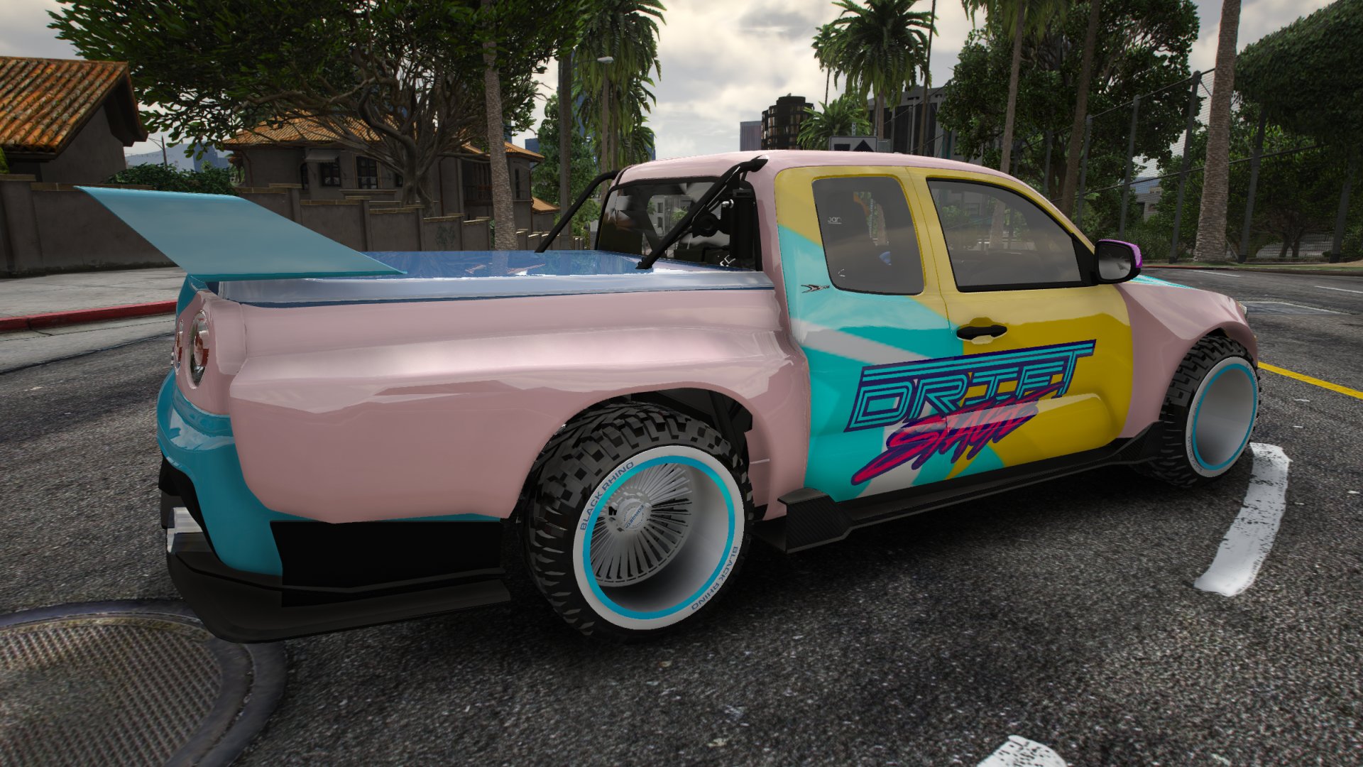 E Games GTAV - GTA5 2025-10-03 22-12-42_323