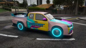 E Games GTAV - GTA5 2025-10-03 22-13-05_762