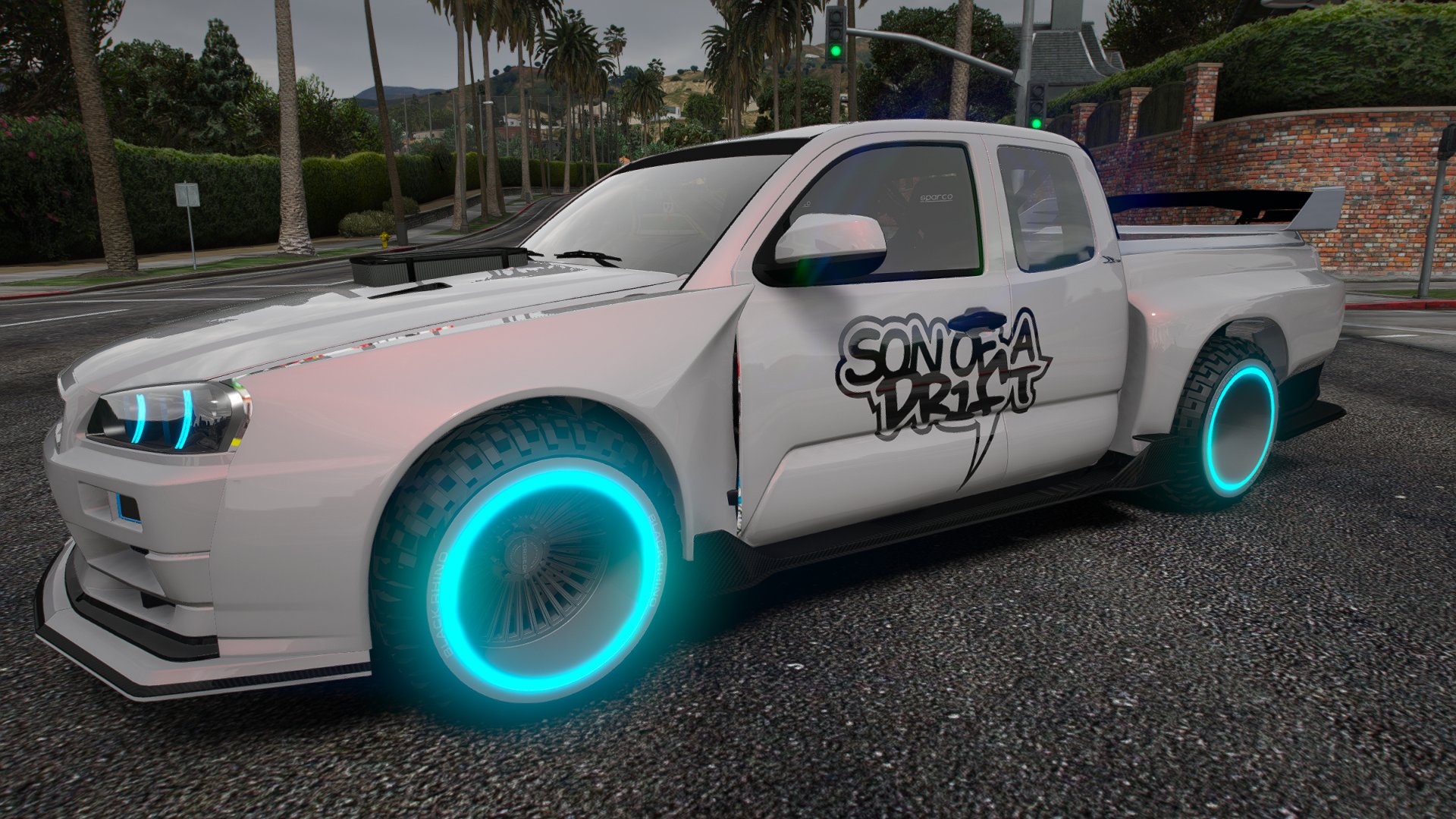 E Games GTAV - GTA5 2025-10-03 22-14-17_010