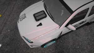 E Games GTAV - GTA5 2025-10-03 22-14-26_695