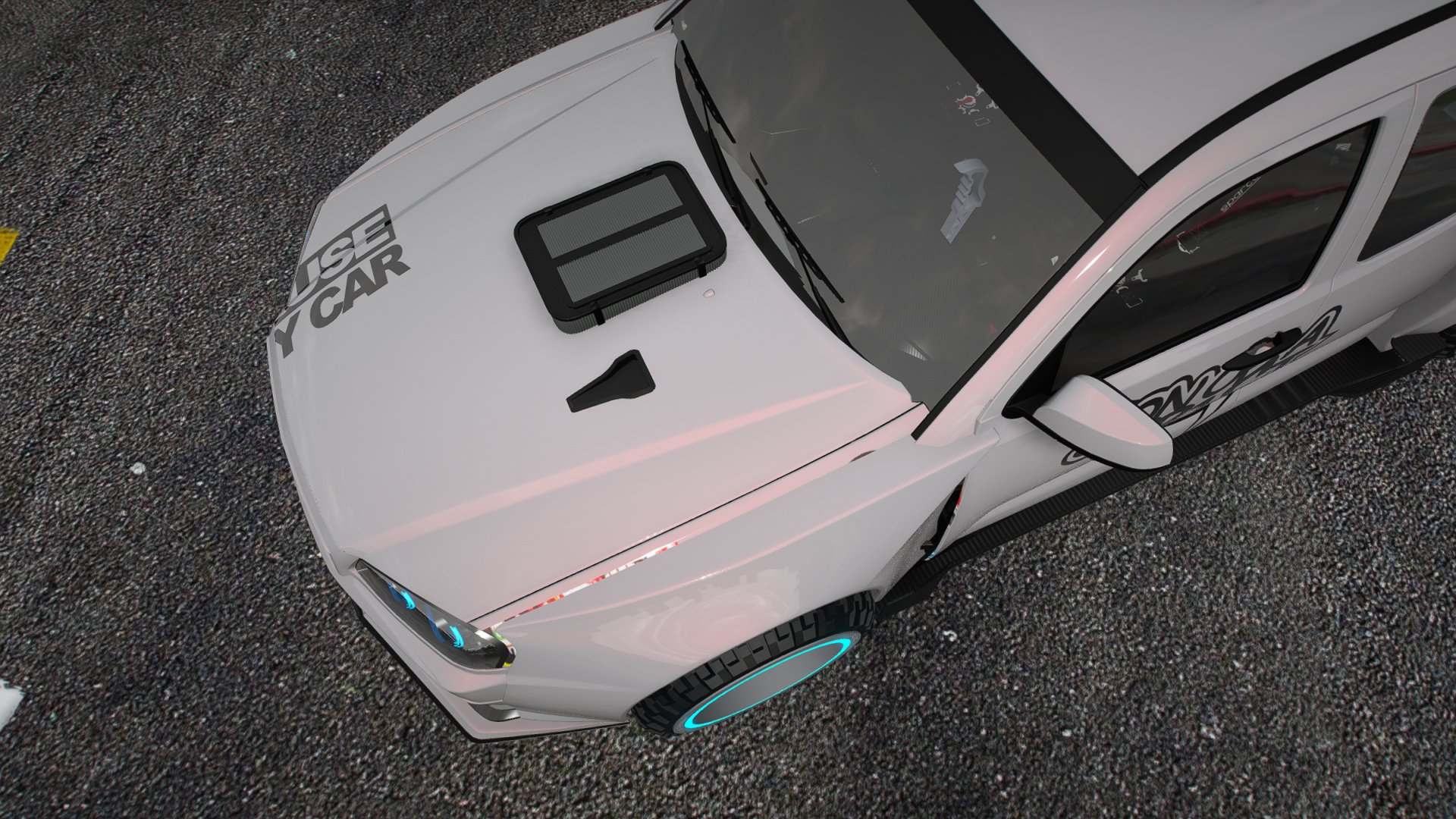 E Games GTAV - GTA5 2025-10-03 22-14-26_695