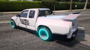 E Games GTAV - GTA5 2025-10-03 22-14-44_306