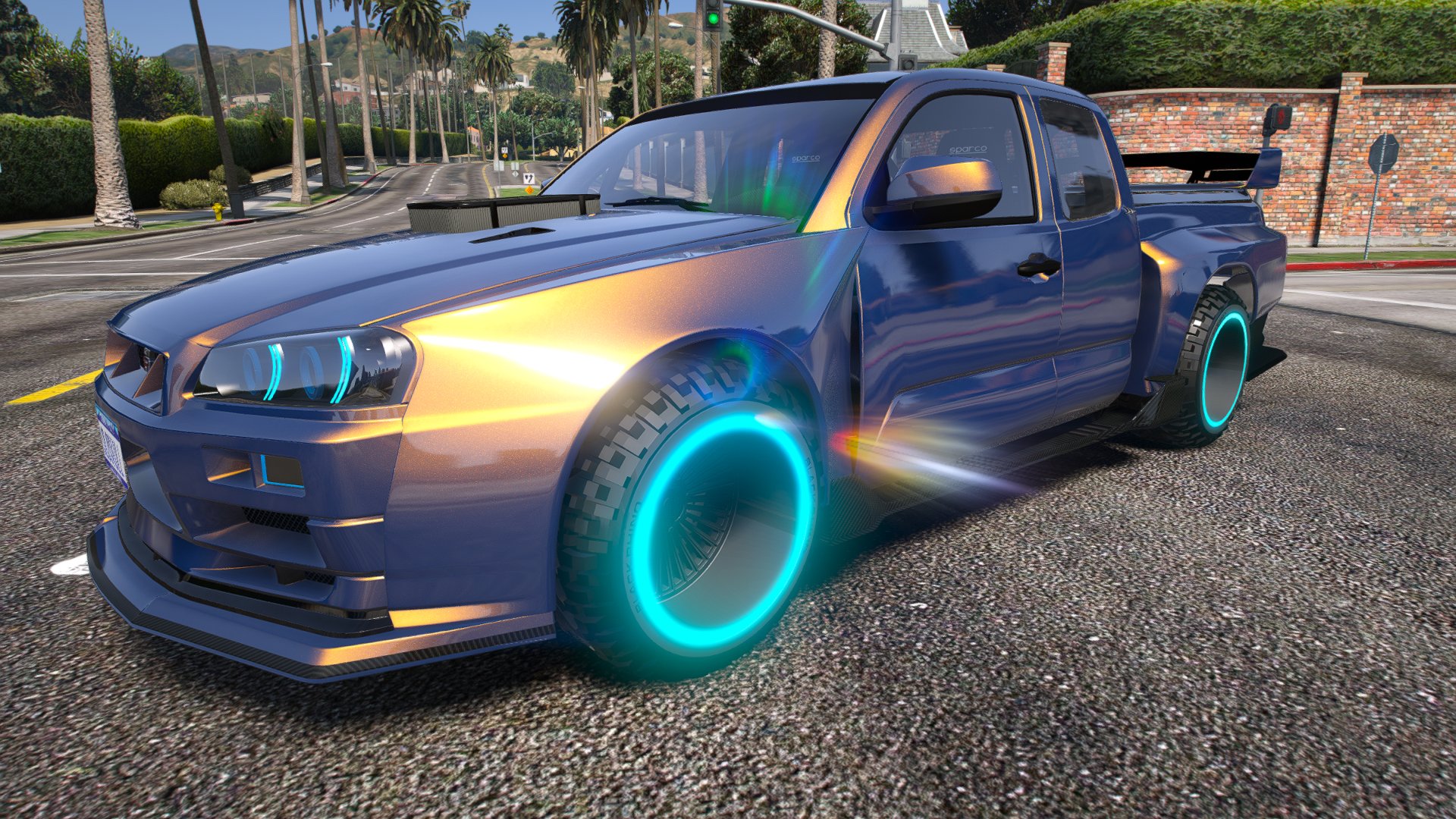 E Games GTAV - GTA5 2025-10-03 22-18-25_357