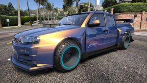 E Games GTAV - GTA5 2025-10-03 22-18-41_148