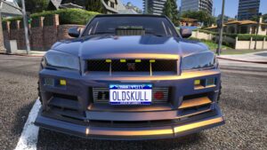 E Games GTAV - GTA5 2025-10-03 22-18-48_374