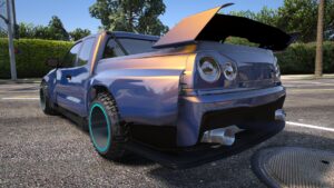 E Games GTAV - GTA5 2025-10-03 22-18-58_304