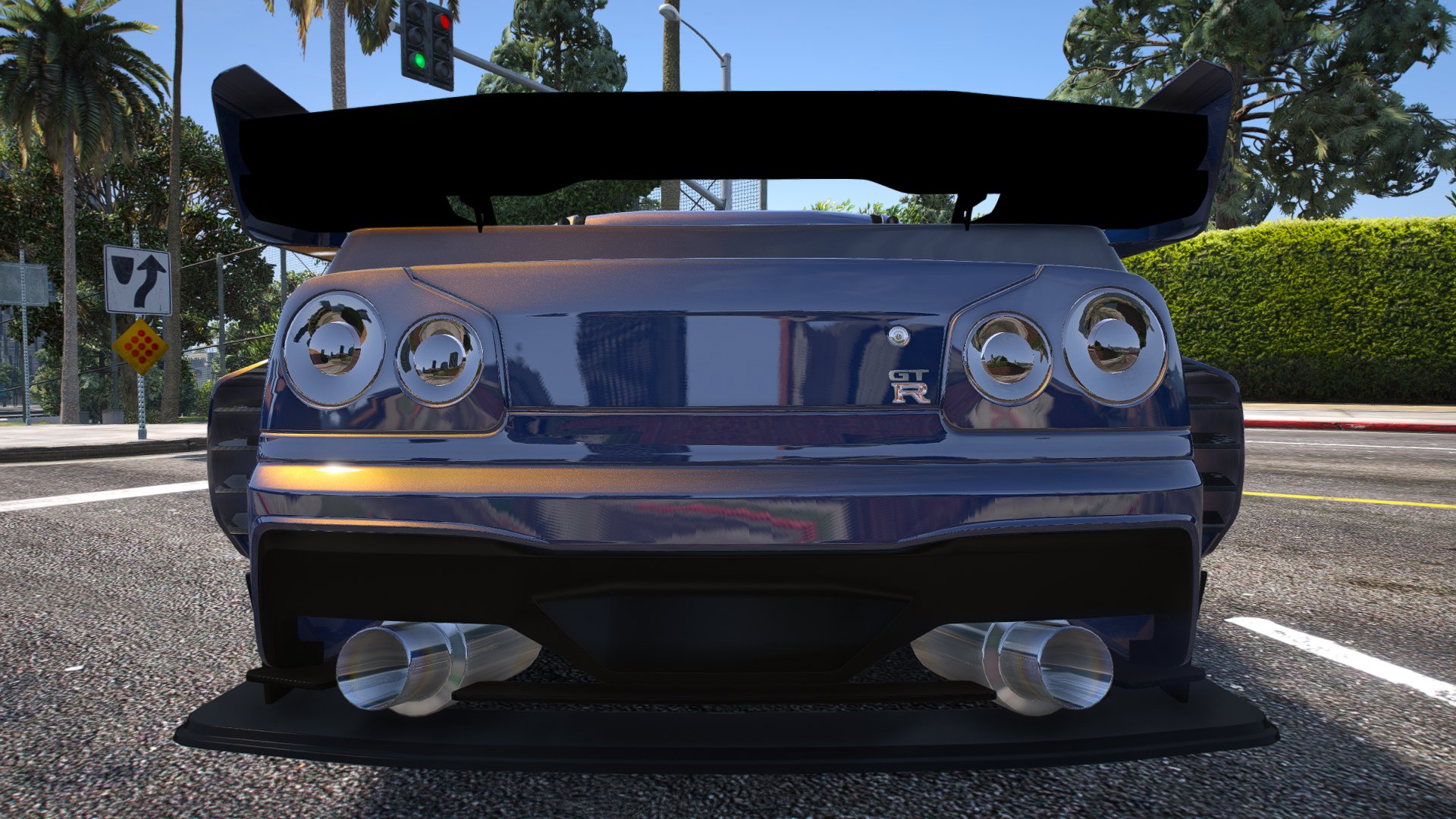 E Games GTAV - GTA5 2025-10-03 22-19-03_862