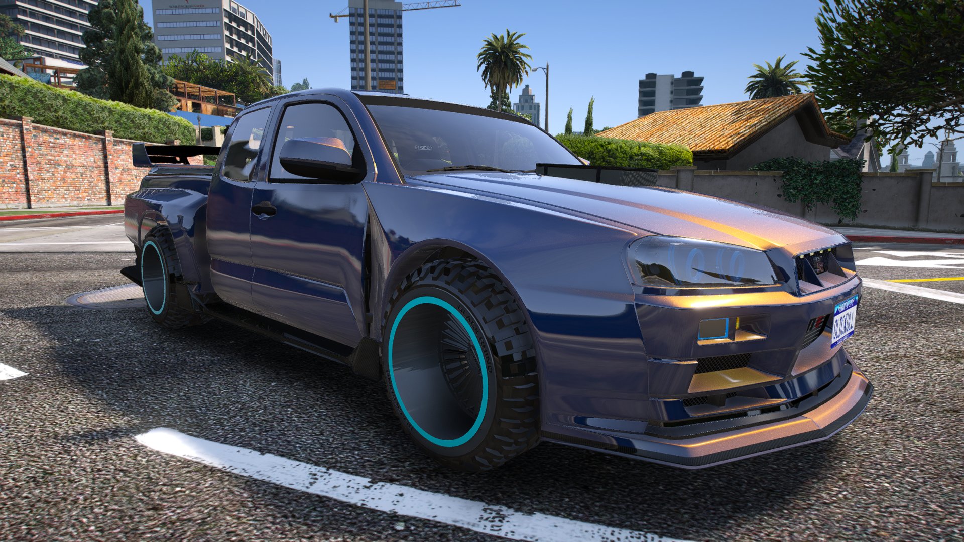 E Games GTAV - GTA5 2025-10-03 22-19-11_859