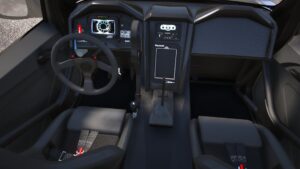 E Games GTAV - GTA5 2025-10-03 22-19-33_244