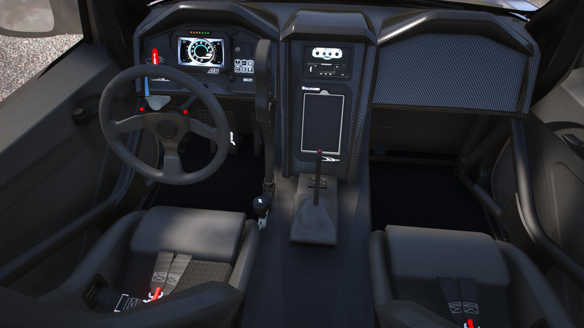 E Games GTAV - GTA5 2025-10-03 22-19-33_244