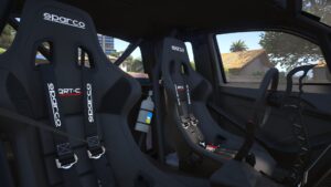 E Games GTAV - GTA5 2025-10-03 22-19-51_286