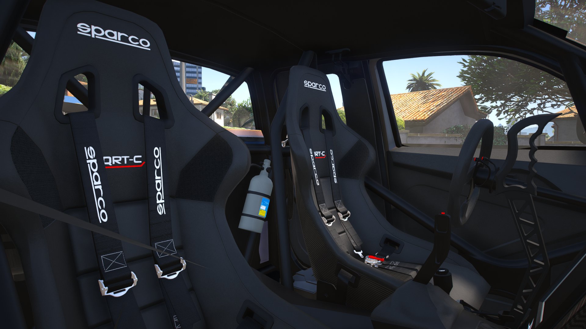 E Games GTAV - GTA5 2025-10-03 22-19-51_286