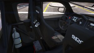 E Games GTAV - GTA5 2025-10-03 22-20-09_772