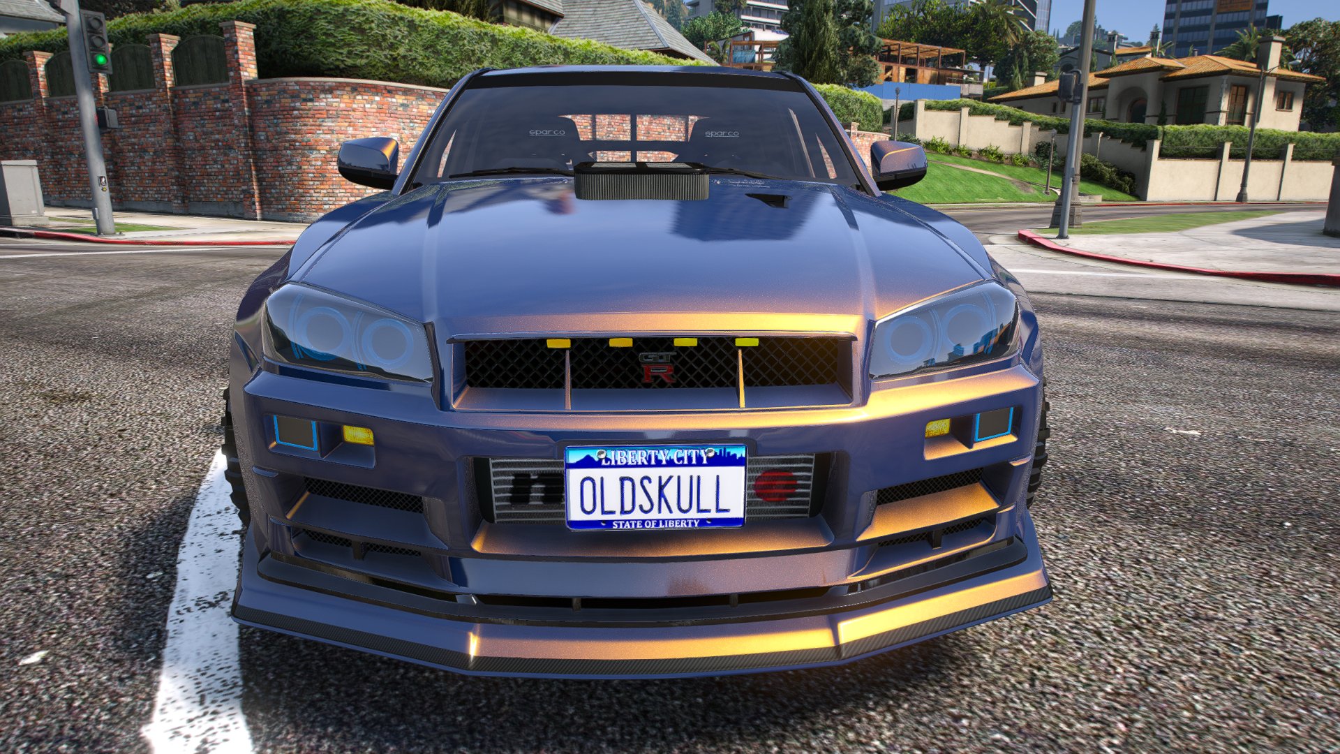 E Games GTAV - GTA5 2025-10-03 22-20-18_776