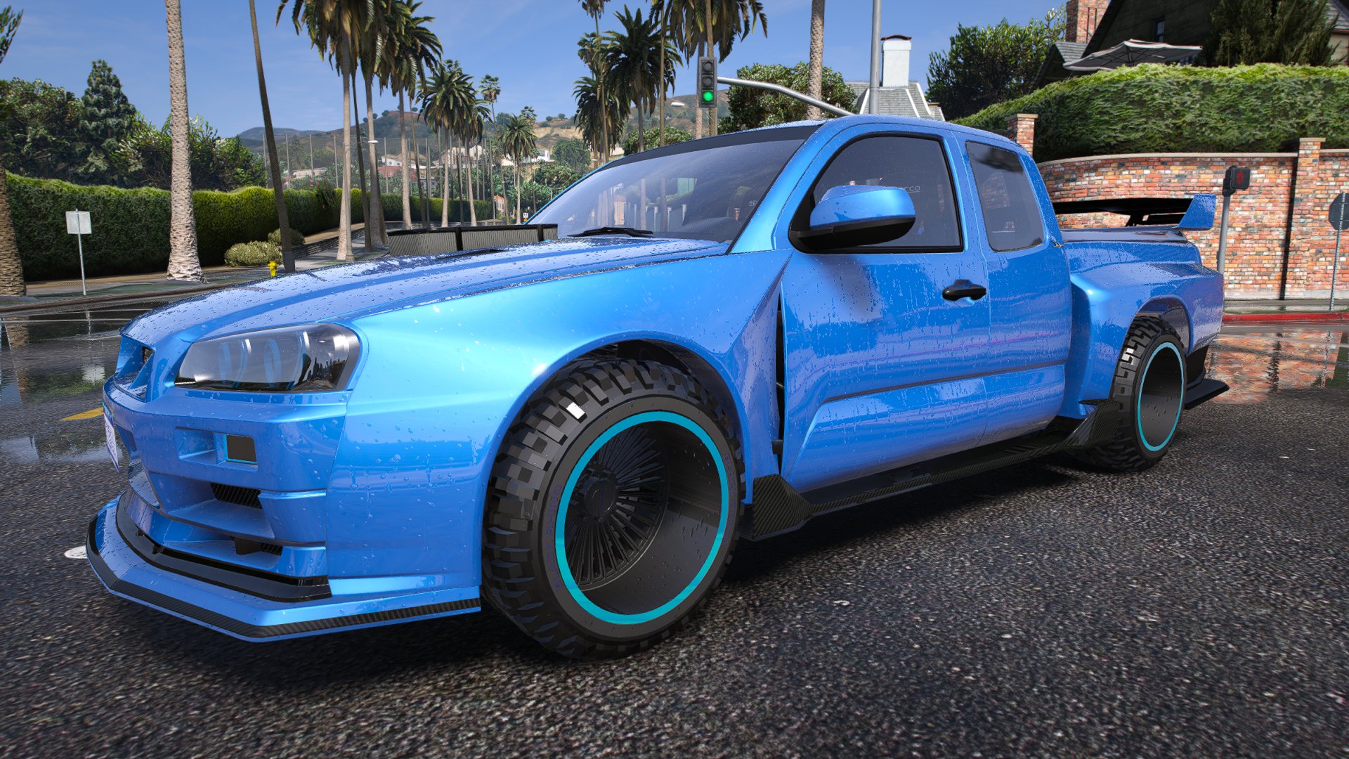 E Games GTAV - GTA5 2025-10-03 22-22-59_256