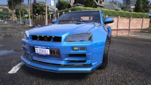 E Games GTAV - GTA5 2025-10-03 22-23-04_643