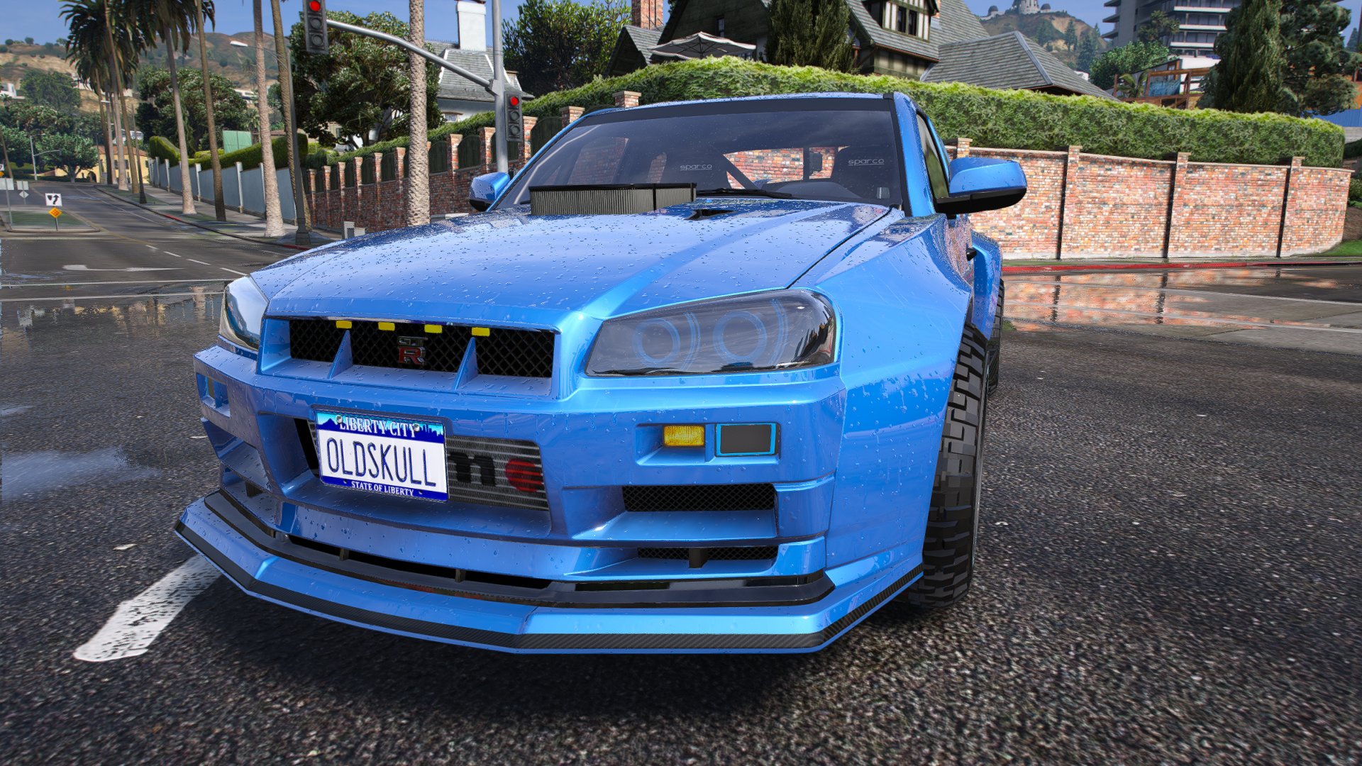 E Games GTAV - GTA5 2025-10-03 22-23-04_643