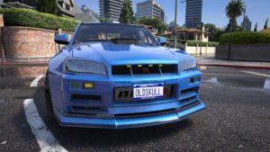 E Games GTAV - GTA5 2025-10-03 22-23-12_333