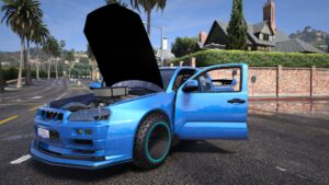 E Games GTAV - GTA5 2025-10-03 22-24-00_324