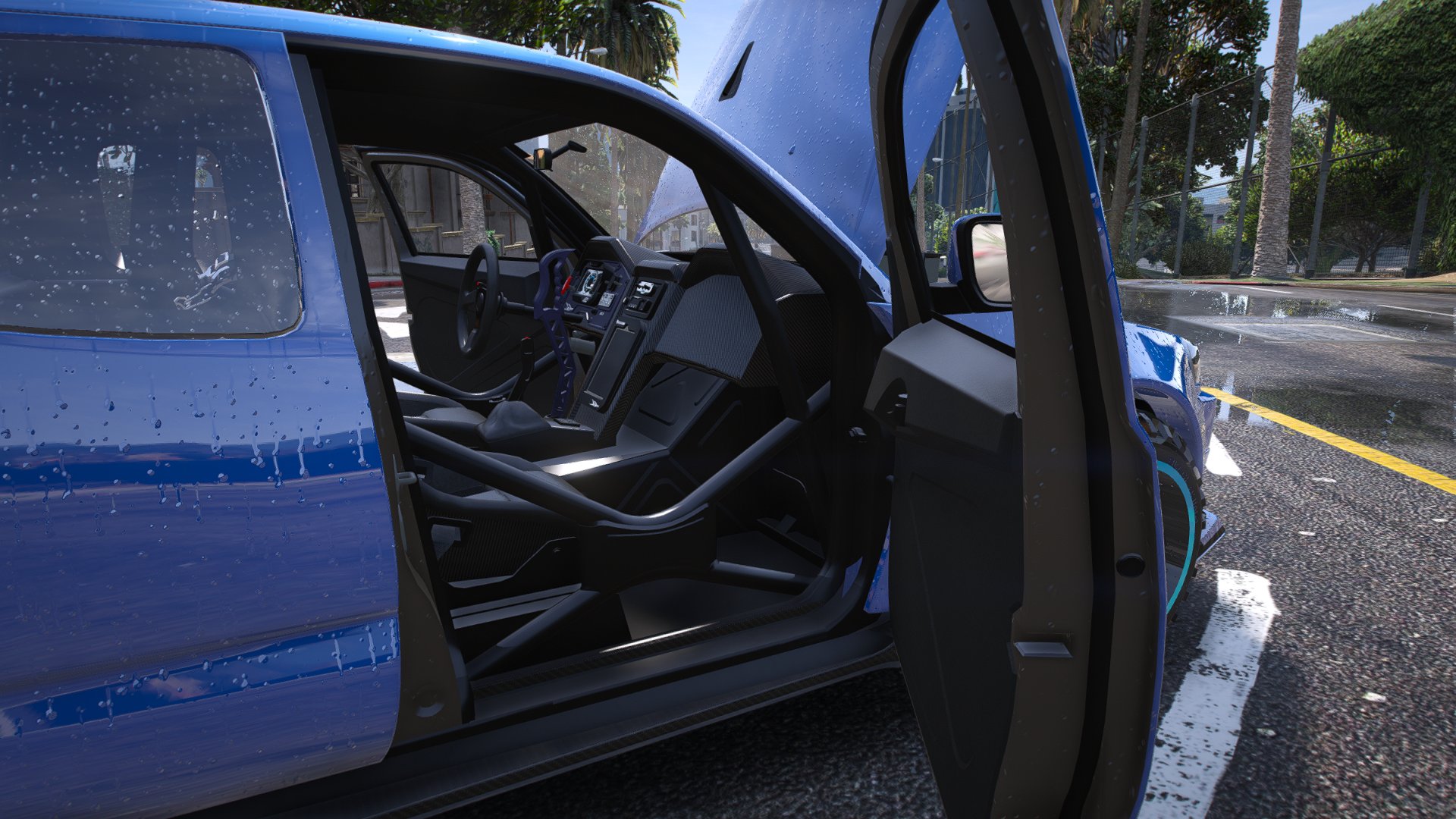 E Games GTAV - GTA5 2025-10-03 22-24-12_499