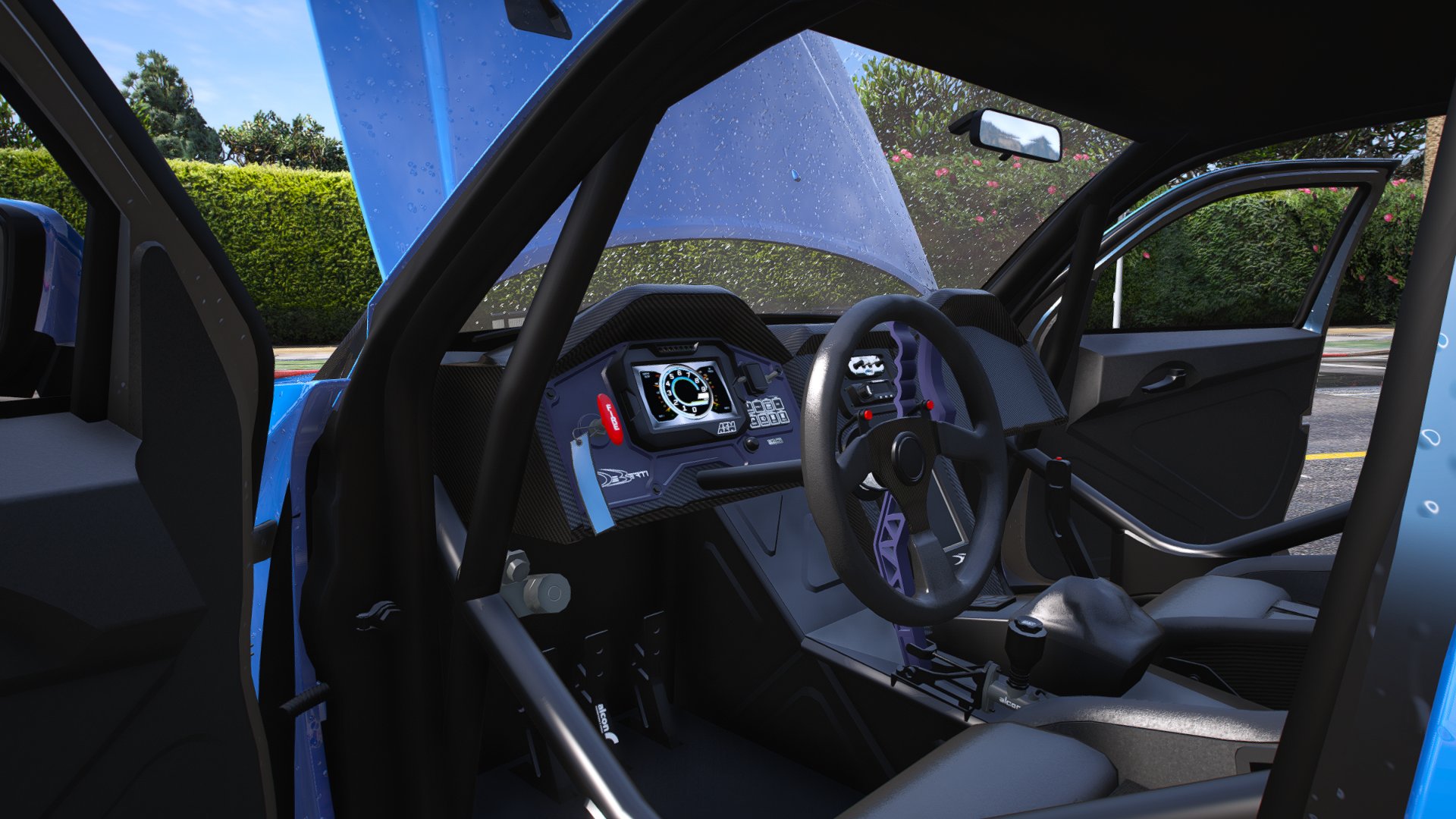 E Games GTAV - GTA5 2025-10-03 22-24-19_182