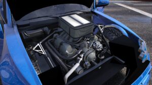 E Games GTAV - GTA5 2025-10-03 22-24-43_483