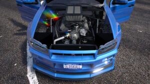 E Games GTAV - GTA5 2025-10-03 22-24-52_414