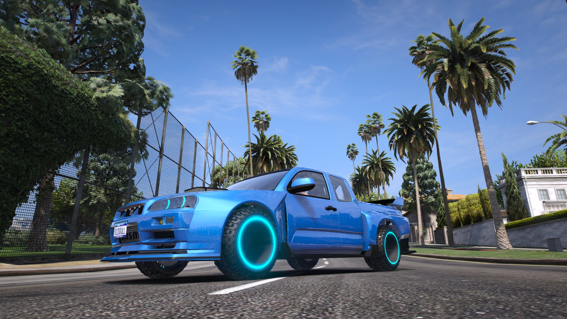 E Games GTAV - GTA5 2025-10-03 22-26-29_024