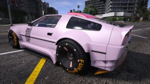E Games GTAV - GTA5 2025-10-03 23-33-16_126