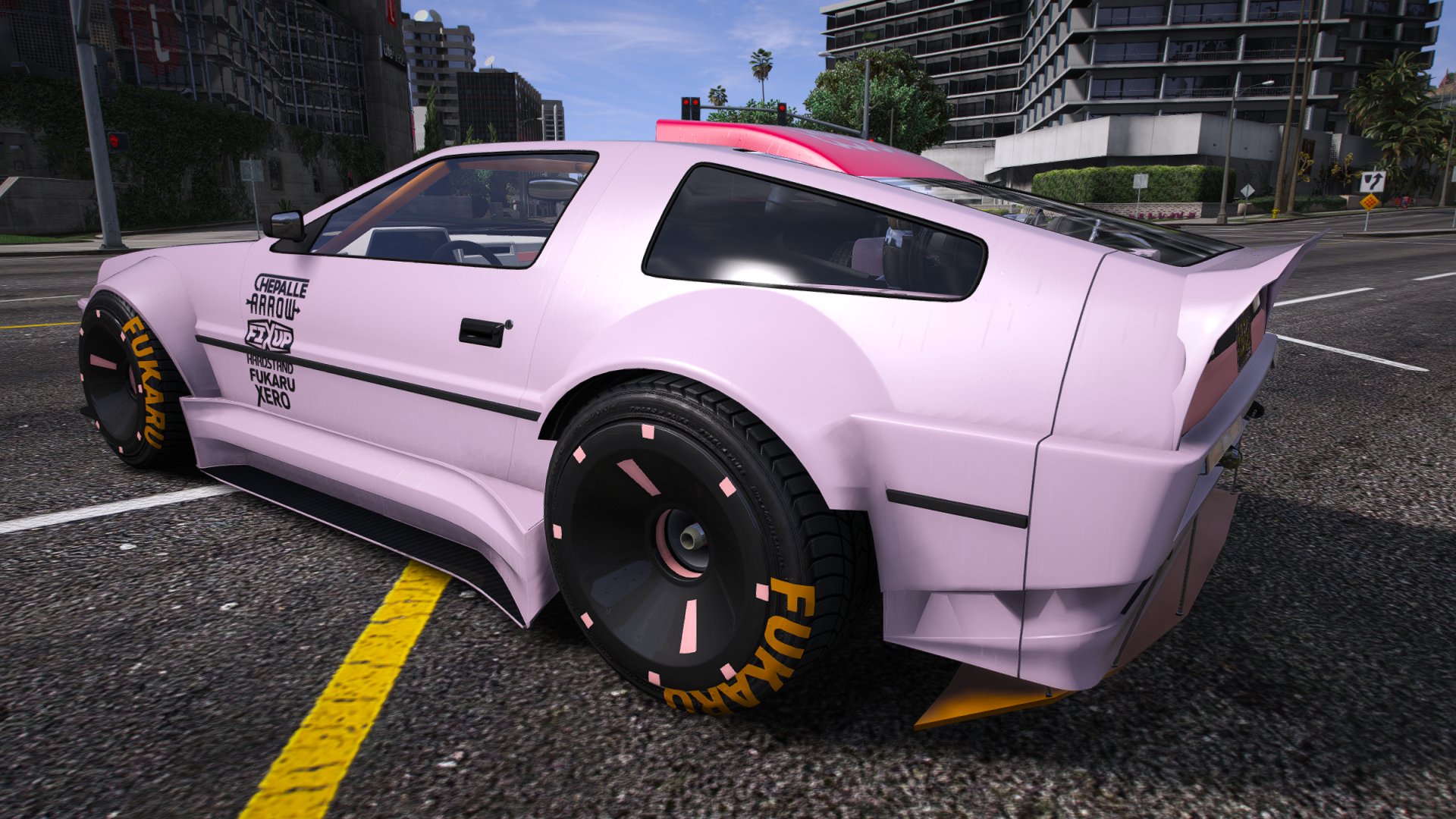 E Games GTAV - GTA5 2025-10-03 23-33-16_126