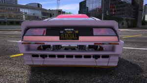 E Games GTAV - GTA5 2025-10-03 23-33-23_525