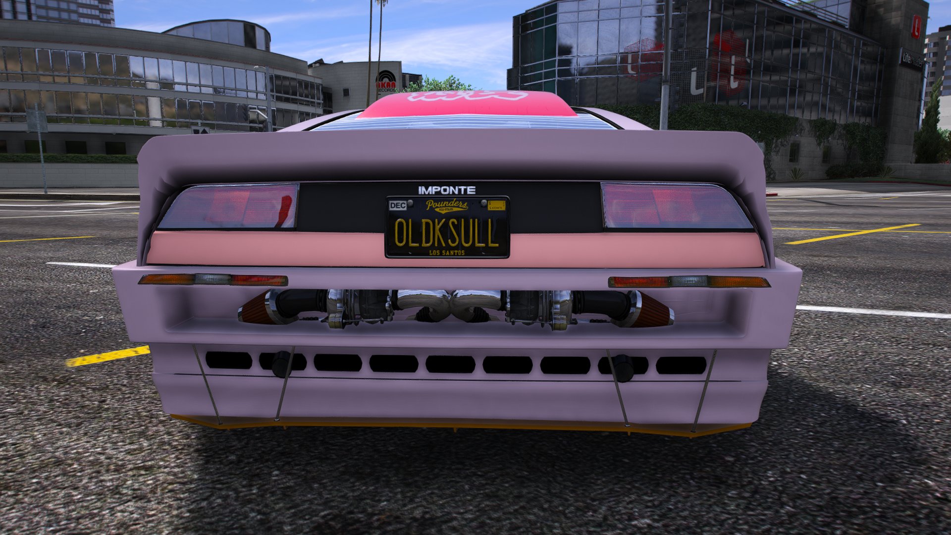 E Games GTAV - GTA5 2025-10-03 23-33-23_525