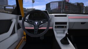 E Games GTAV - GTA5 2025-10-03 23-33-40_462