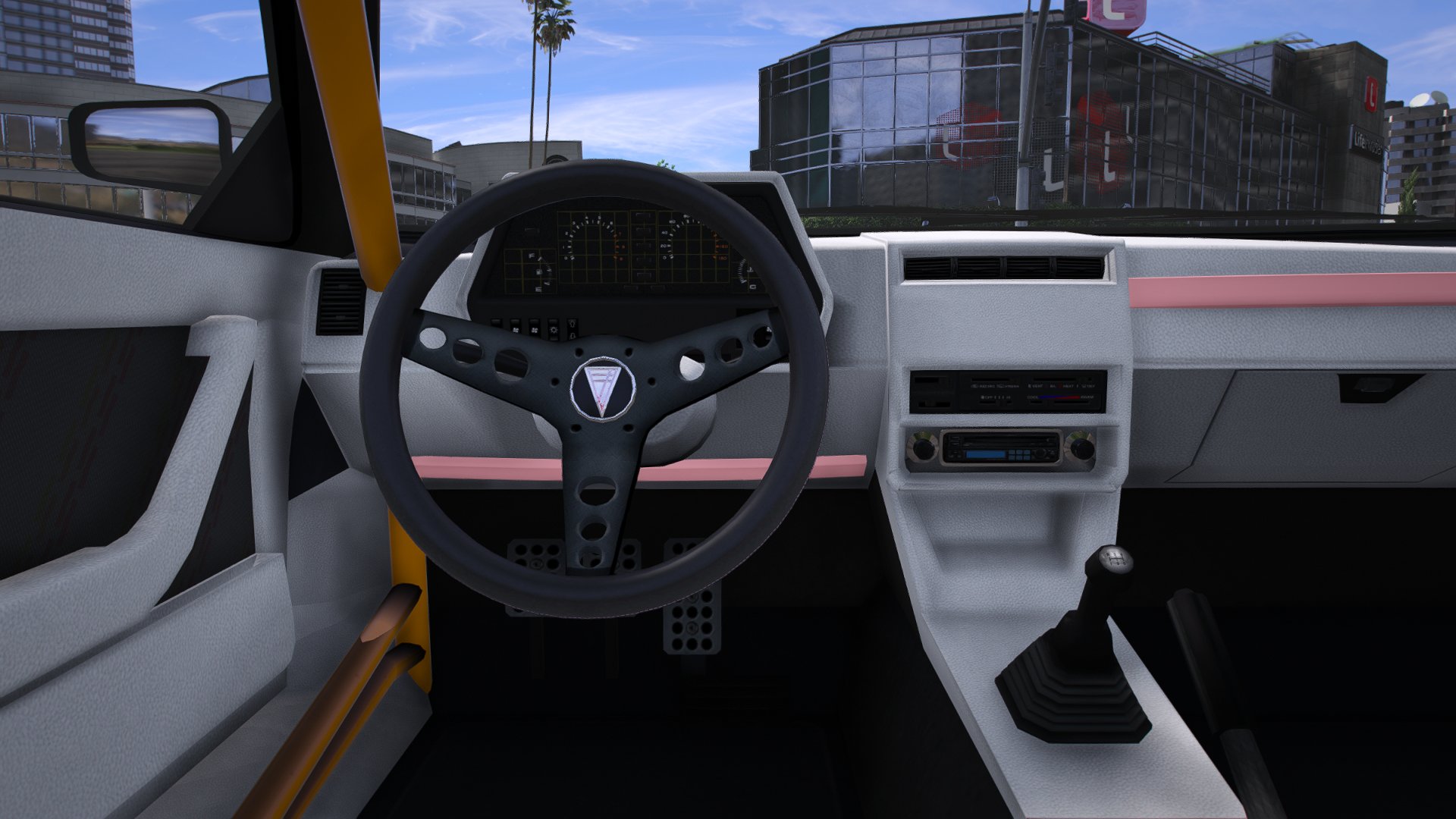 E Games GTAV - GTA5 2025-10-03 23-33-40_462