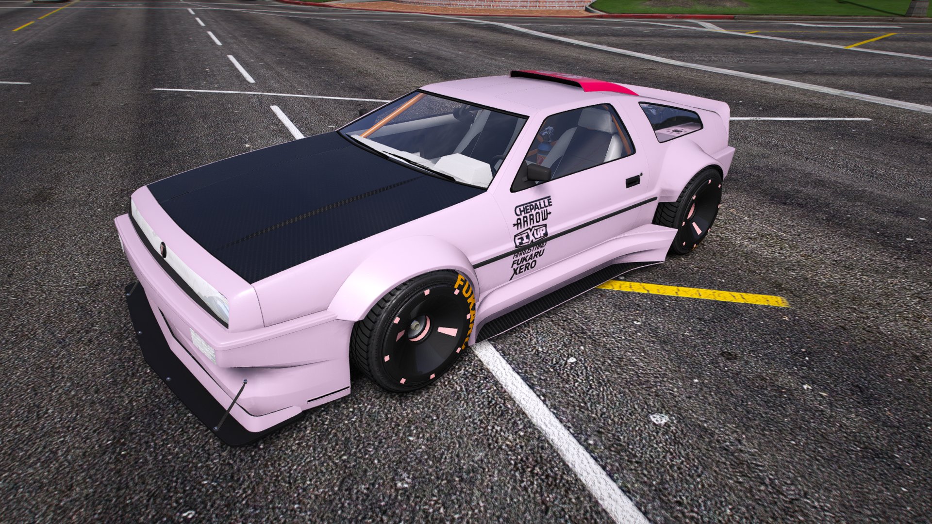 E Games GTAV - GTA5 2025-10-03 23-33-48_785