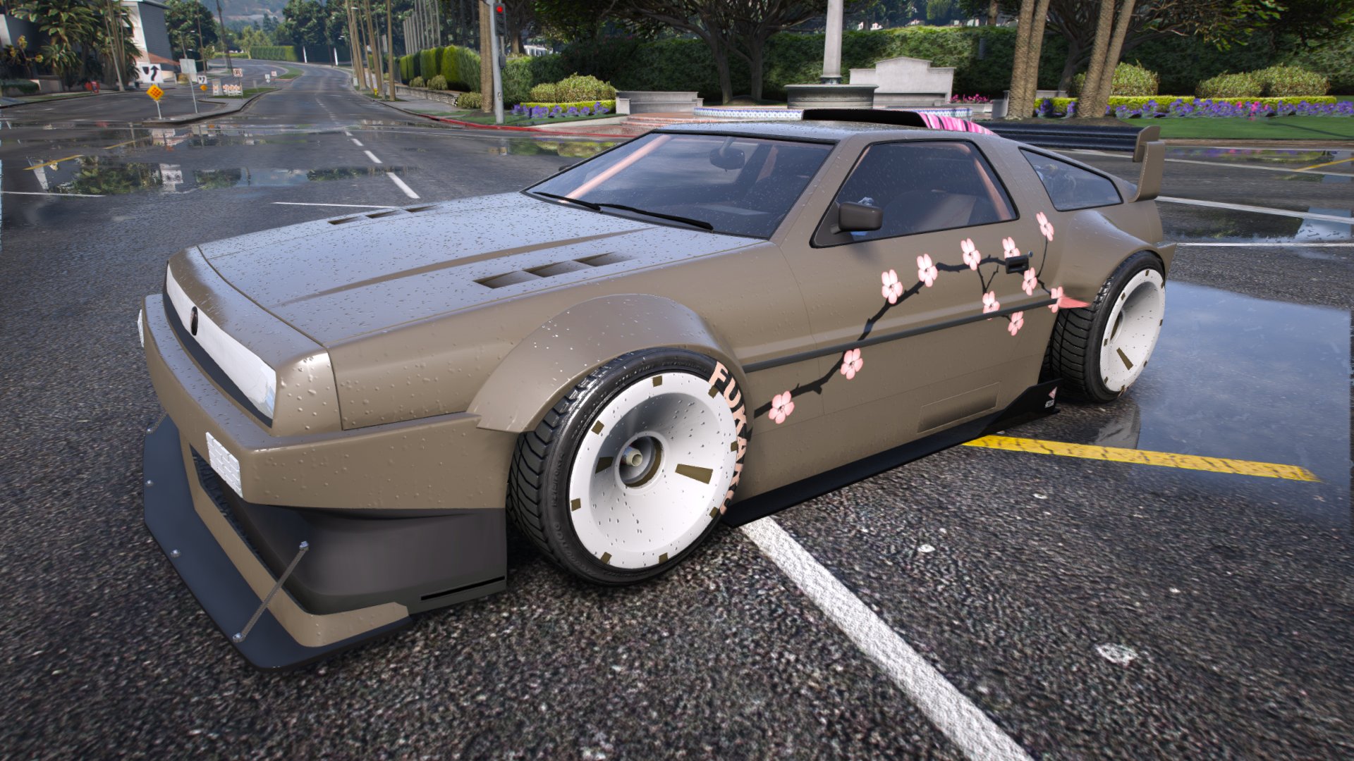 E Games GTAV - GTA5 2025-10-03 23-37-54_732