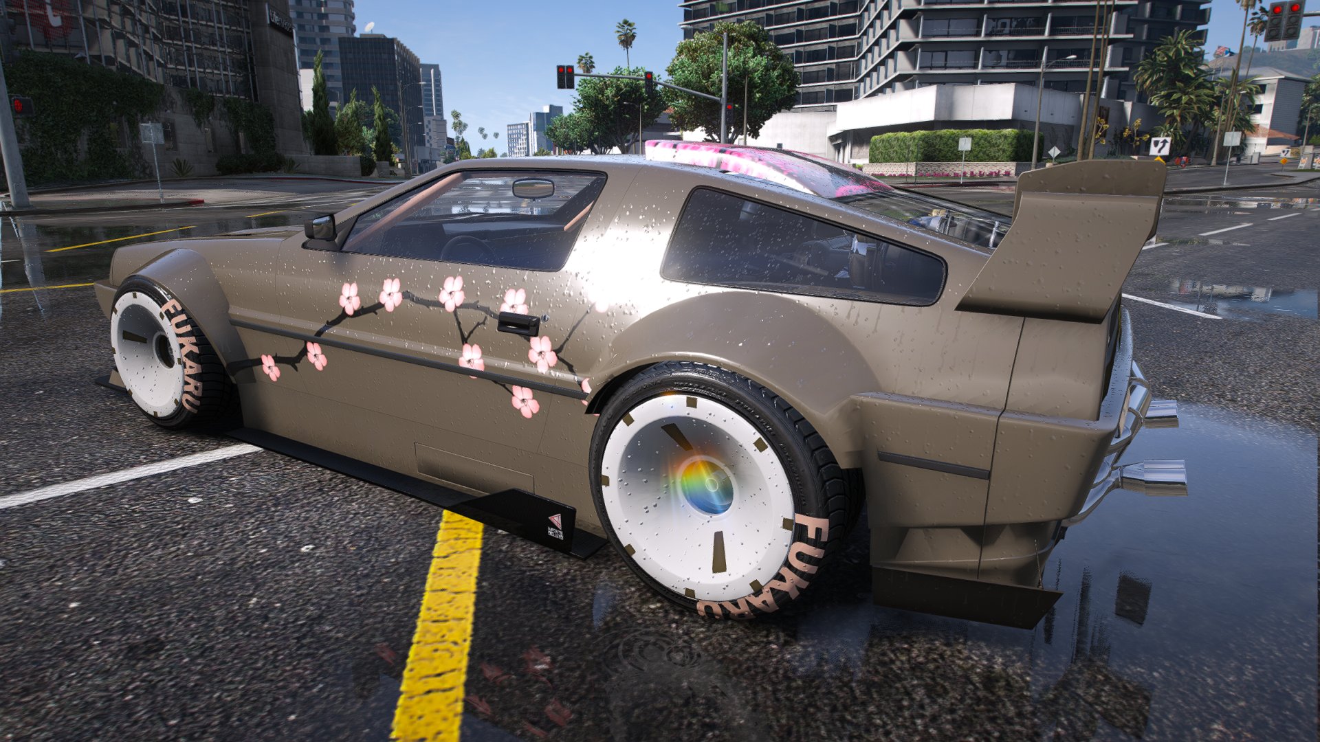 E Games GTAV - GTA5 2025-10-03 23-38-01_816