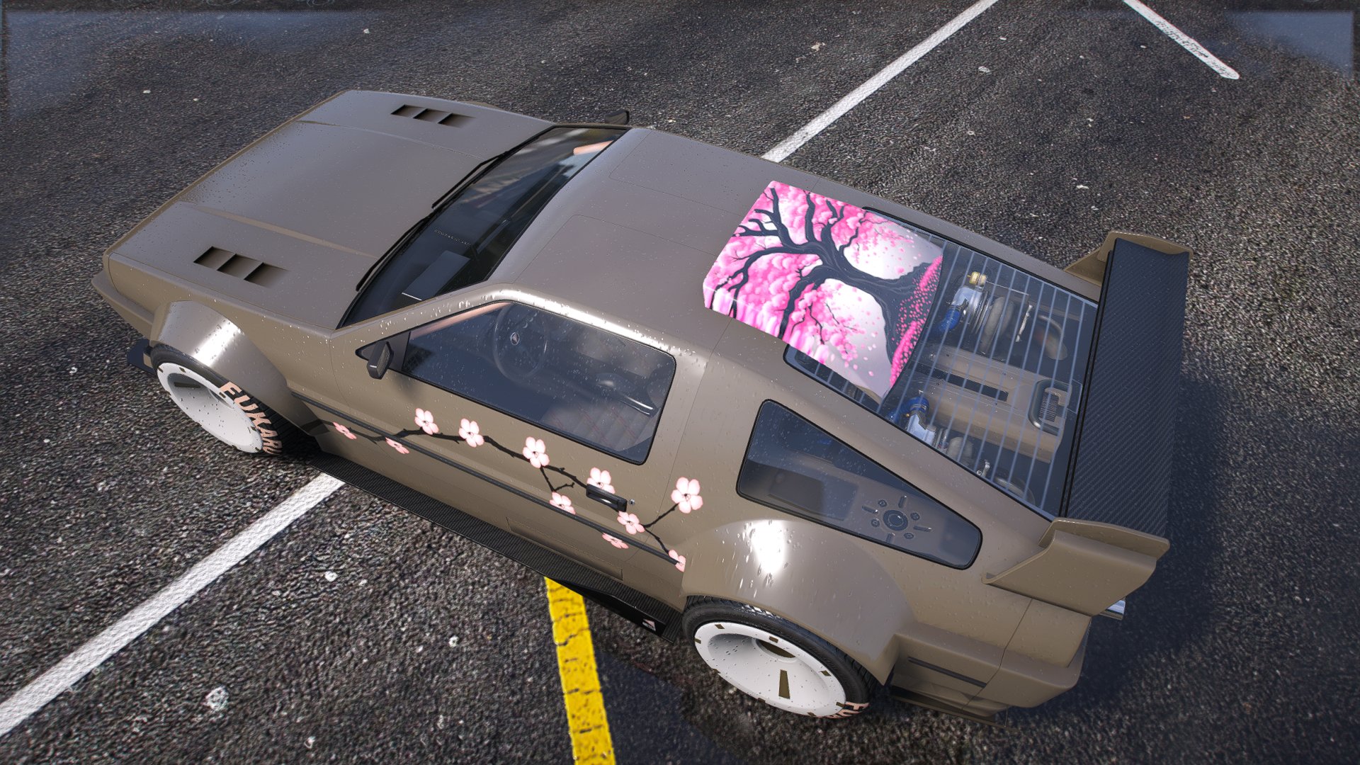 E Games GTAV - GTA5 2025-10-03 23-38-21_147